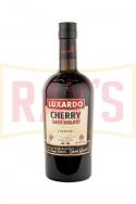 Luxardo - Sangue Morlacco Cherry Liqueur 0