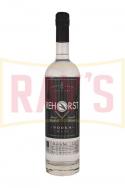 Rehorst - Vodka