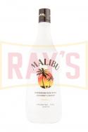Malibu - Coconut Rum