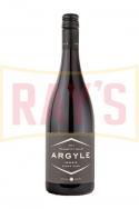 Argyle - Reserve Pinot Noir 2018 (750)
