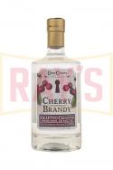 Door County Distillery - Cherry Brandy