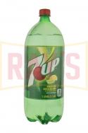 7UP (2000)