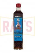 Maraska - Pelinkovac Bitter Liqueur