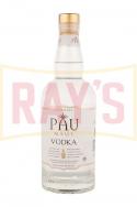 Pau Maui - Vodka