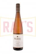 Wente - Riverbank Riesling 0