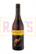 Yellow Tail - Shiraz 0