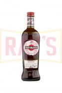 Martini & Rossi - Sweet Vermouth