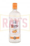 Ketel One - Oranje Vodka 0