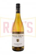 Rodney Strong - Chardonnay 0
