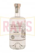 St. George Spirits - Terroir Gin 0