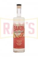 Bakon - Vodka