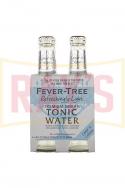 Fever-Tree - Naturally Light Tonic Water (406)