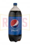 Pepsi 0