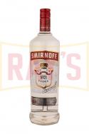 Smirnoff - No. 21 Vodka 0