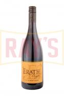 Erath - Pinot Noir (750)