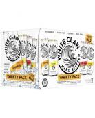 White Claw - Hard Seltzer Variety Pack #2 (221)