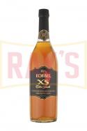 Korbel - XS Brandy