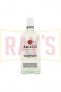 Bacardi - Superior Rum (375)