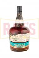 Joel Richard - 25-Year-Old Esencia Rum (750)