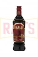 Kapali - Coffee Liqueur (750)