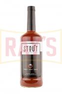 Stout - Bloody Mary Mix N/A 0