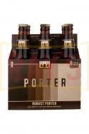 Bell's Brewery - Porter (667)