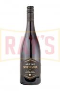 Argyle - Nuthouse Pinot Noir 2017 (750)