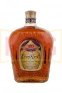 Crown Royal - Canadian Whisky (1000)
