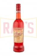 Luxardo - Bitter Rosso