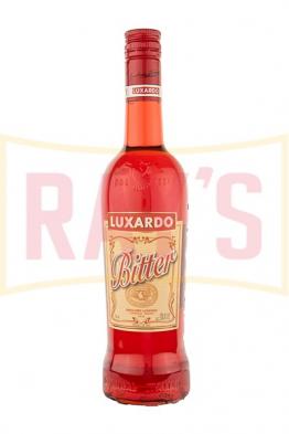 Luxardo - Bitter Rosso (750ml) (750ml)