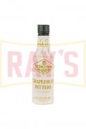 Fee Brothers - Grapefruit Bitters (53)