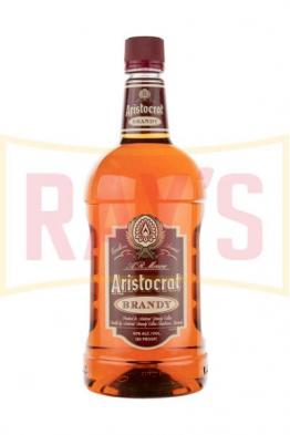 Aristocrat - Brandy (1.75L) (1.75L)