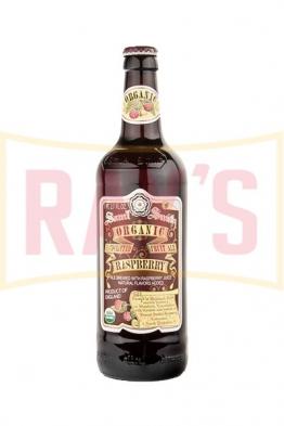Samuel Smith's - Raspberry Ale (550ml) (550ml)