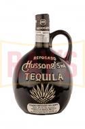 Hussong's - Reposado Tequila (750)