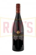 Roscato - Rosso Dolce (750)