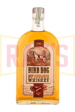Bird Dog - Hot Cinnamon Whiskey (750ml) (750ml)