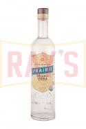 Prairie - Organic Vodka 0