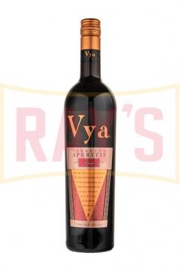 Vya - Sweet Vermouth (750ml) (750ml)