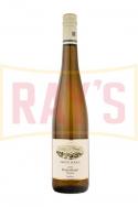 Fritz Haag - Brauneberger Riesling Tradition (750)