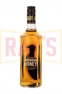 Wild Turkey - American Honey Liqueur 0