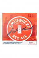 Smithwick's - Irish Ale (227)