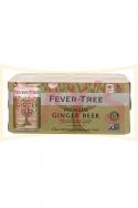 Fever-Tree - Ginger Beer (883)