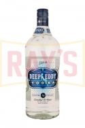 Deep Eddy - Vodka (1750)