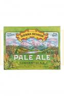 Sierra Nevada Brewing Co. - Pale Ale (227)
