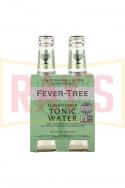 Fever-Tree - Elderflower Tonic Water (406)