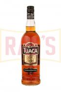 Tuaca - Liqueur Italiano 0