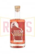 Central Standard - Door County Cherry Vodka (750)