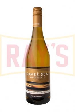 Save Sea - Sauvignon Blanc (750ml) (750ml)