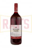 Sutter Home - Sweet Red (1500)