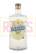 Prairie - Organic Gin 0